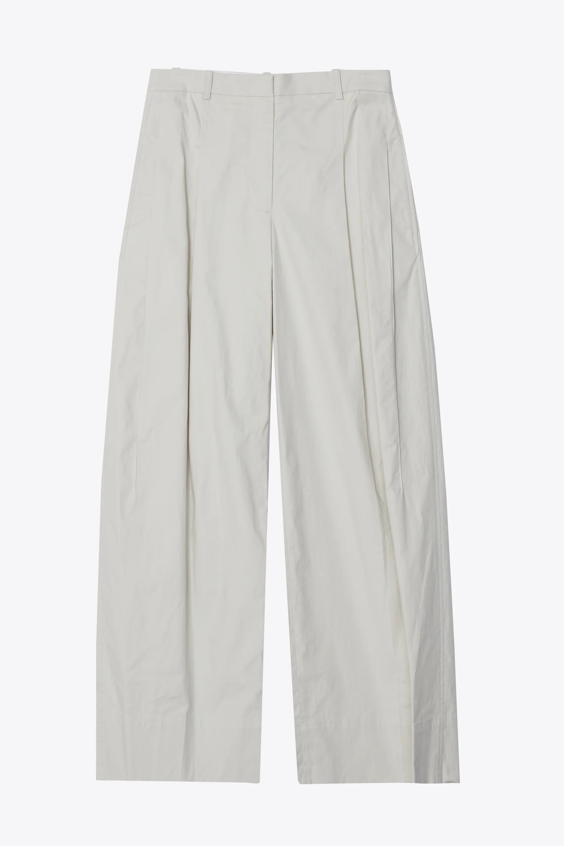Wide Leg Trouser | 3.1 Phillip Lim