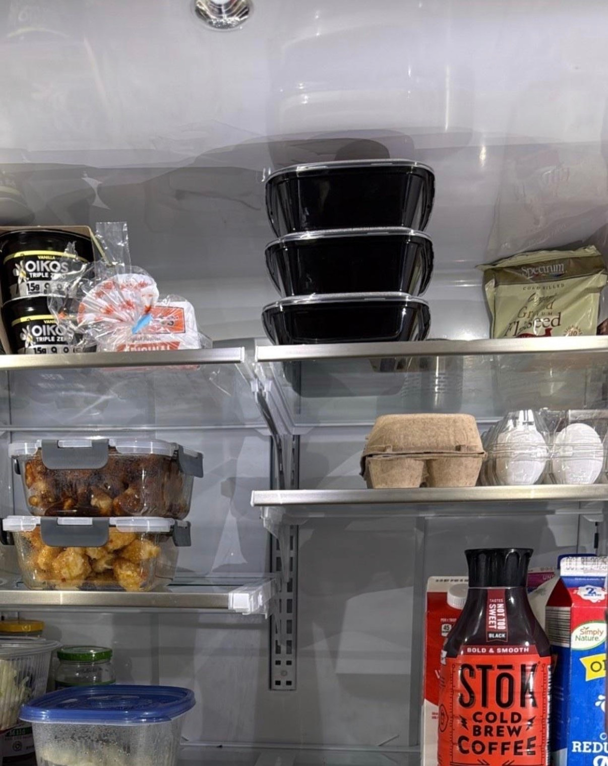 Lunchbox containers

#LTKmomlife #LTKdayinmylife #LTKmorningroutine