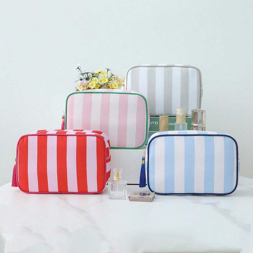 Zipper Pouch | SHEIN