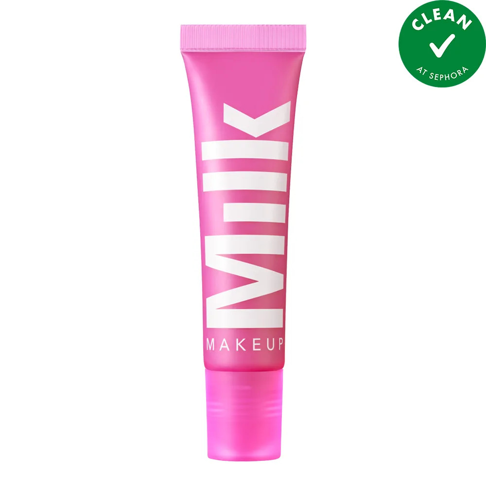 Juiced | Sephora (AU)