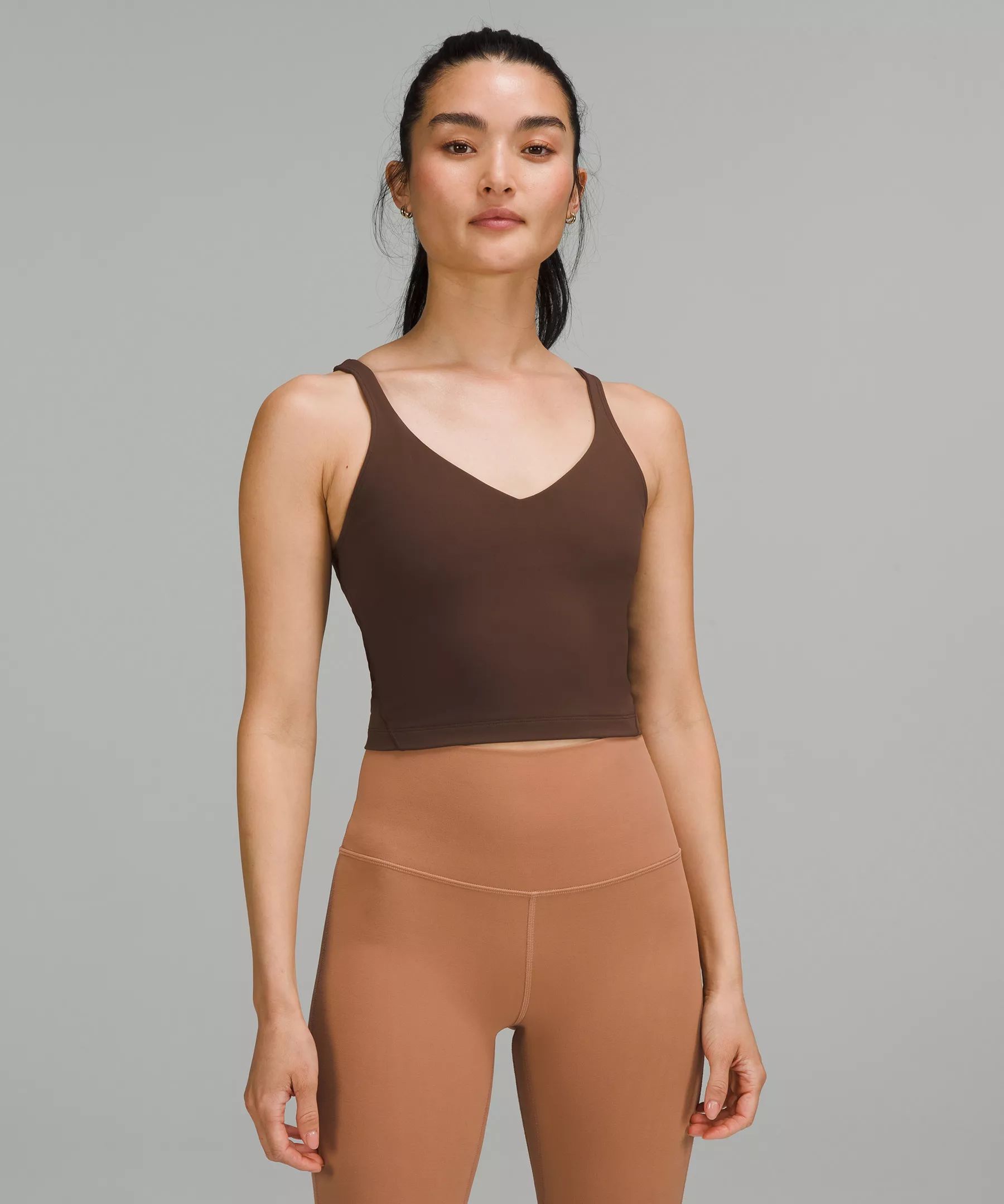 lululemon Align™ Tank Top | Lululemon (US)