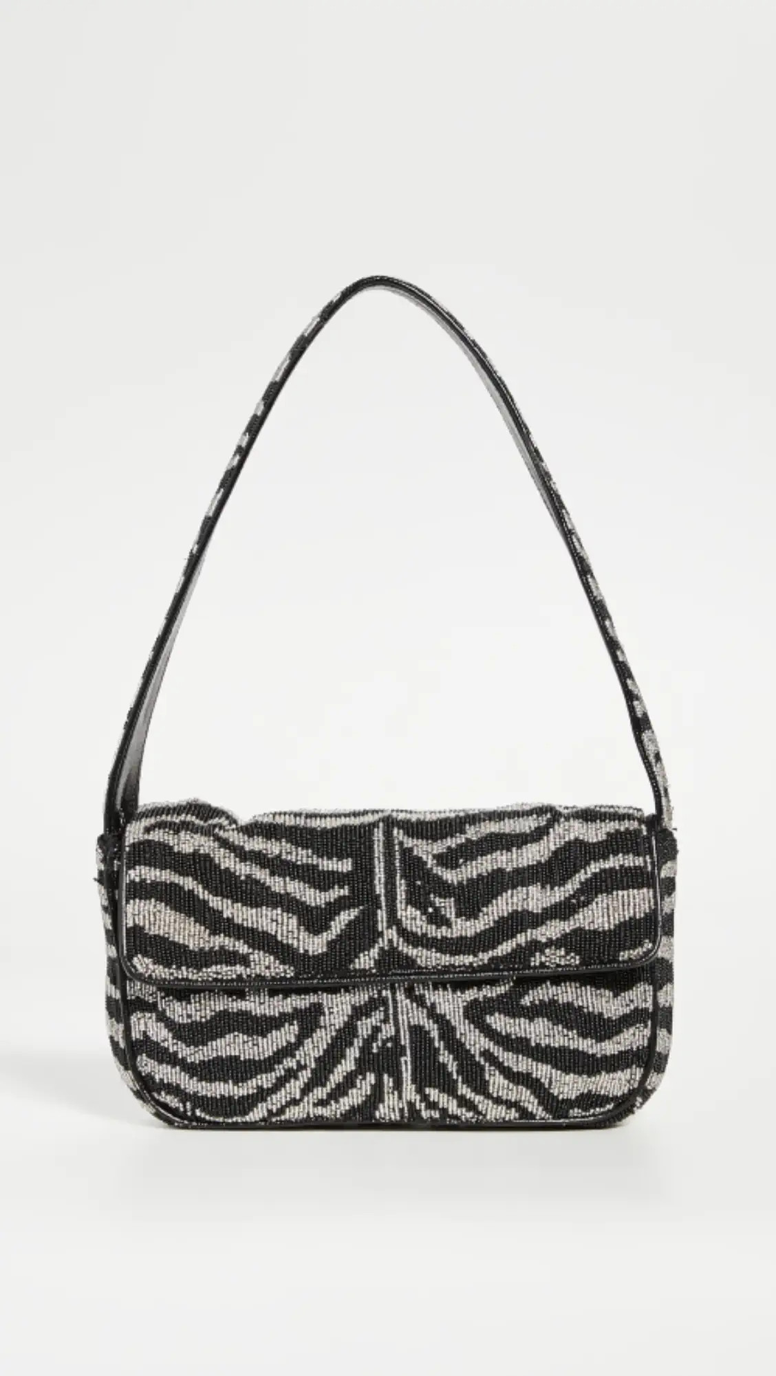 STAUD | Shopbop
