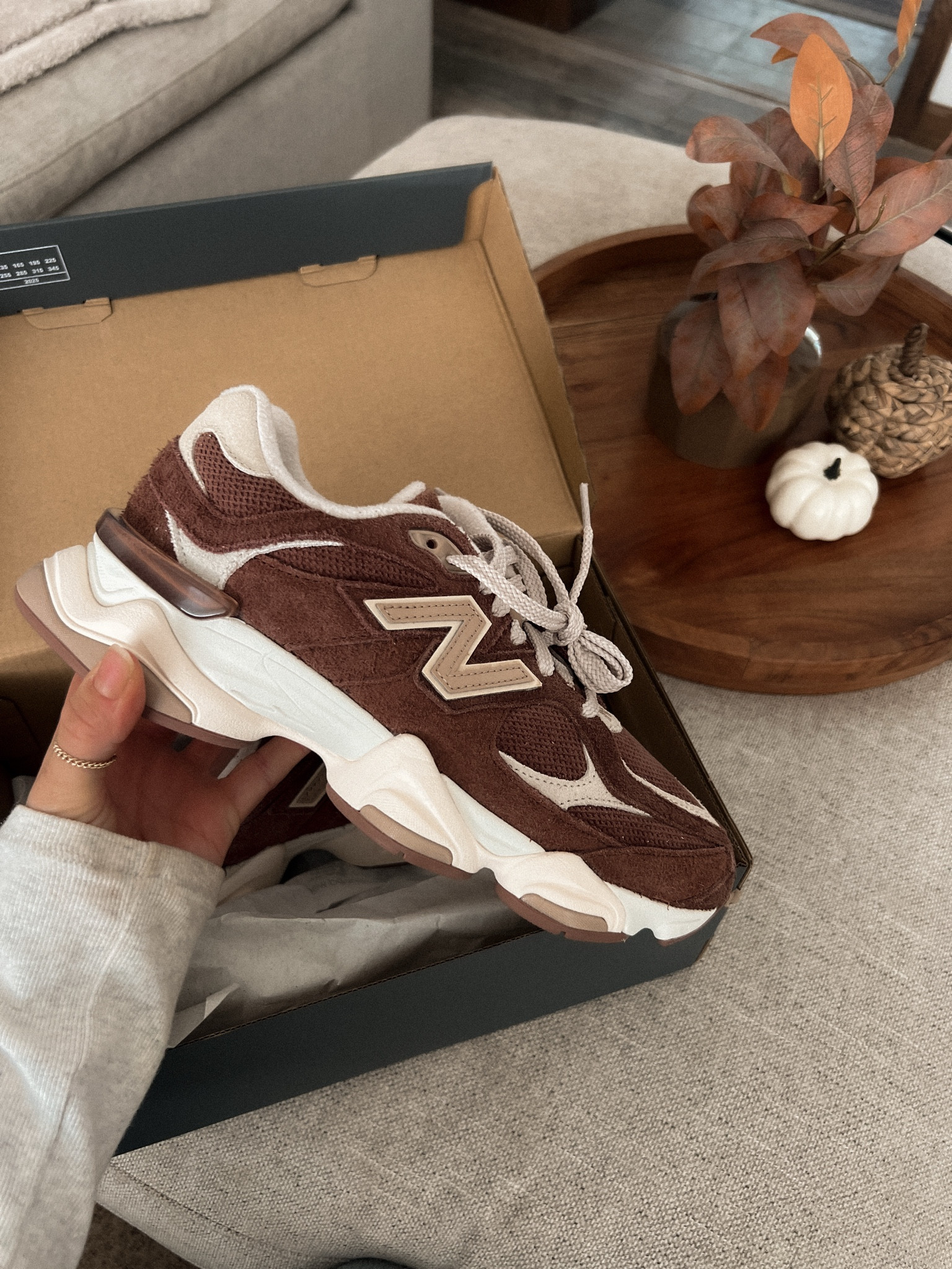 #LTKShoeCrush #LTKFallSale #LTKSeasonal