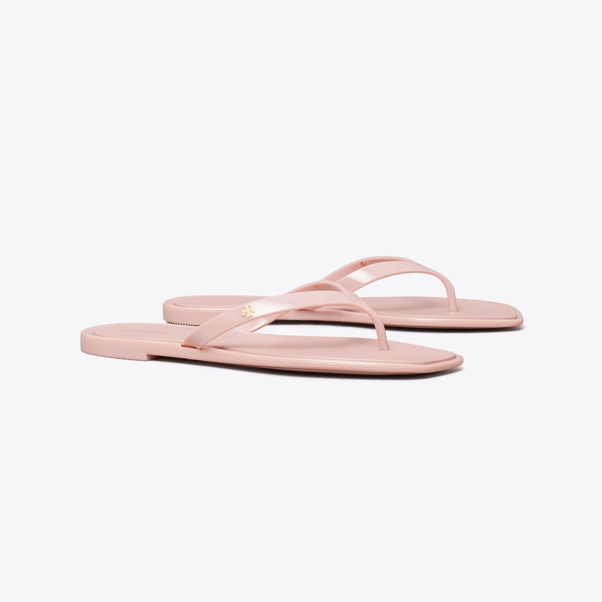 ROXANNE FLIP-FLOP | Tory Burch (US)