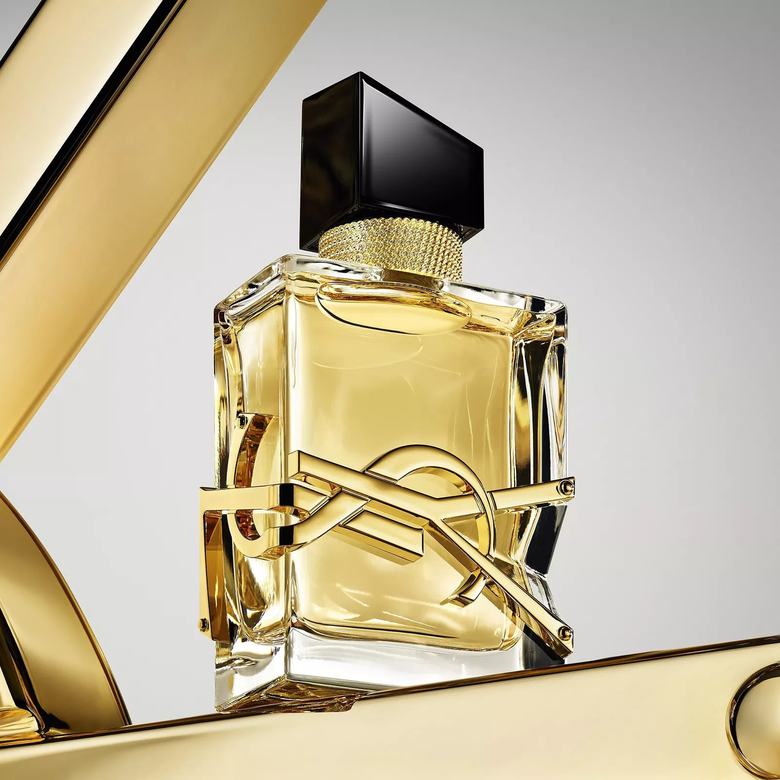 Yves Saint Laurent Libre Eau de Parfum | Ulta