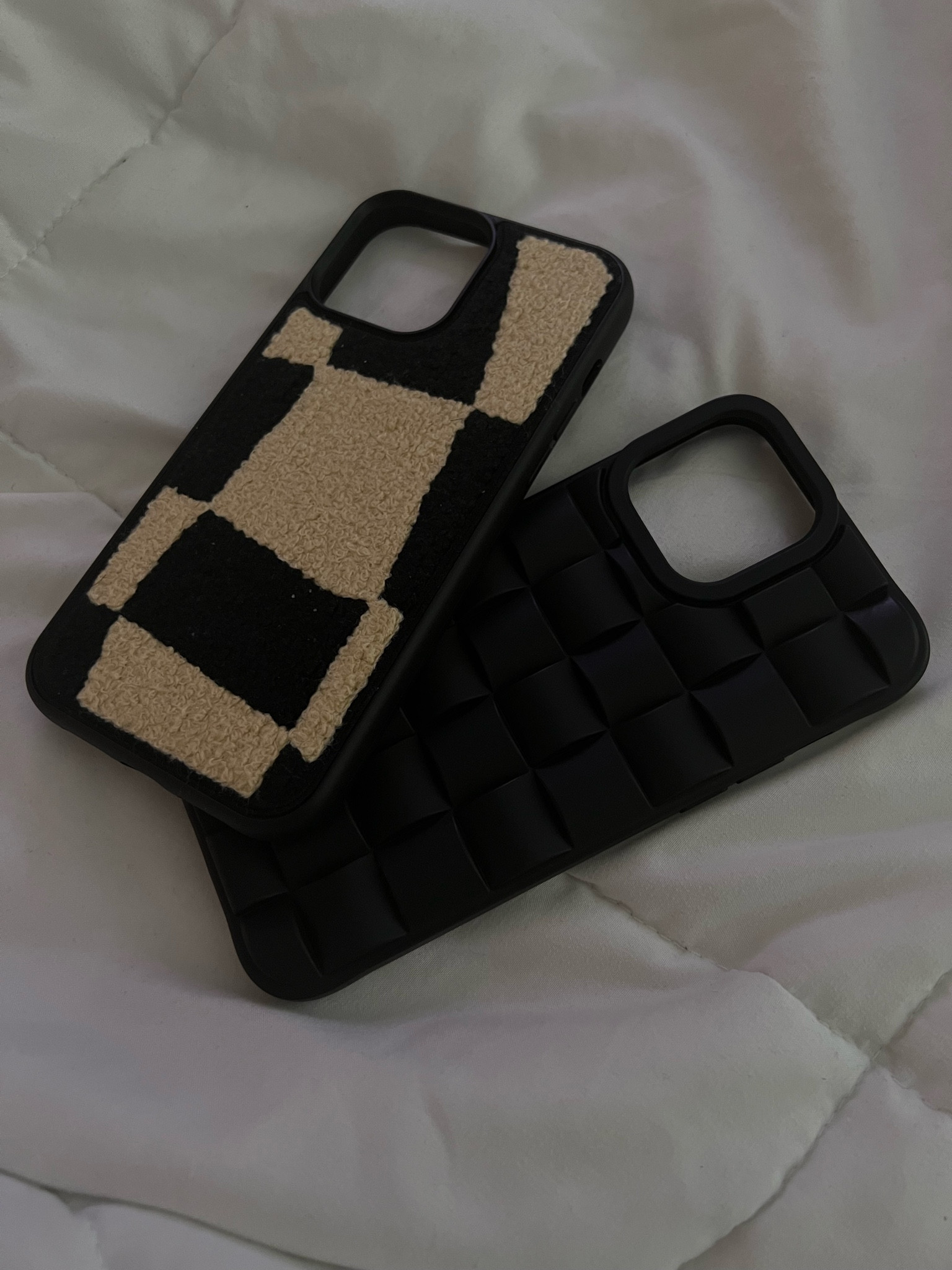 Phone cases make a good stocking stuffer ✨

#LTKGiftGuide #LTKxAF #LTKSeasonal