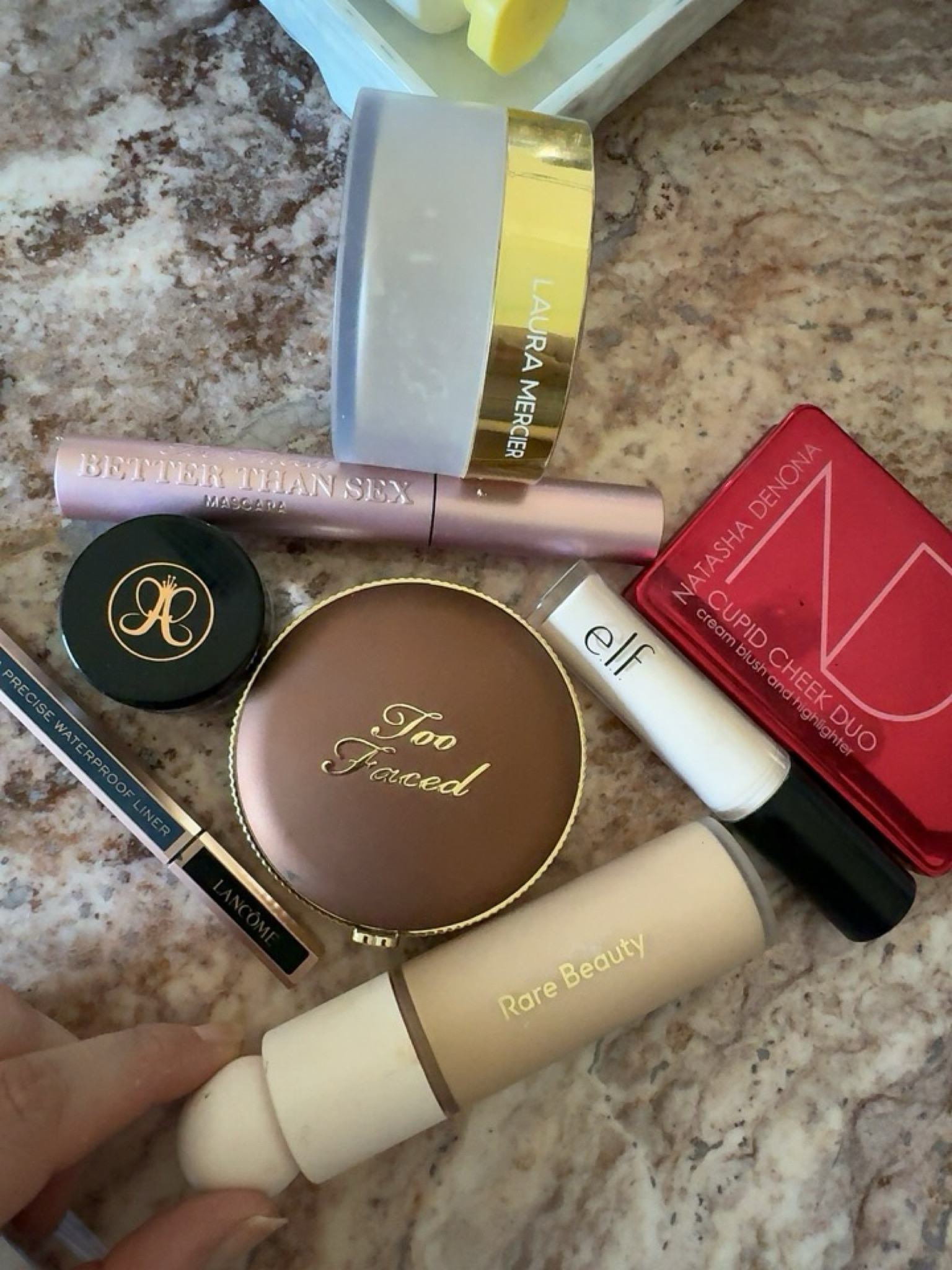 #LTKBeauty #LTKFindsUnder50