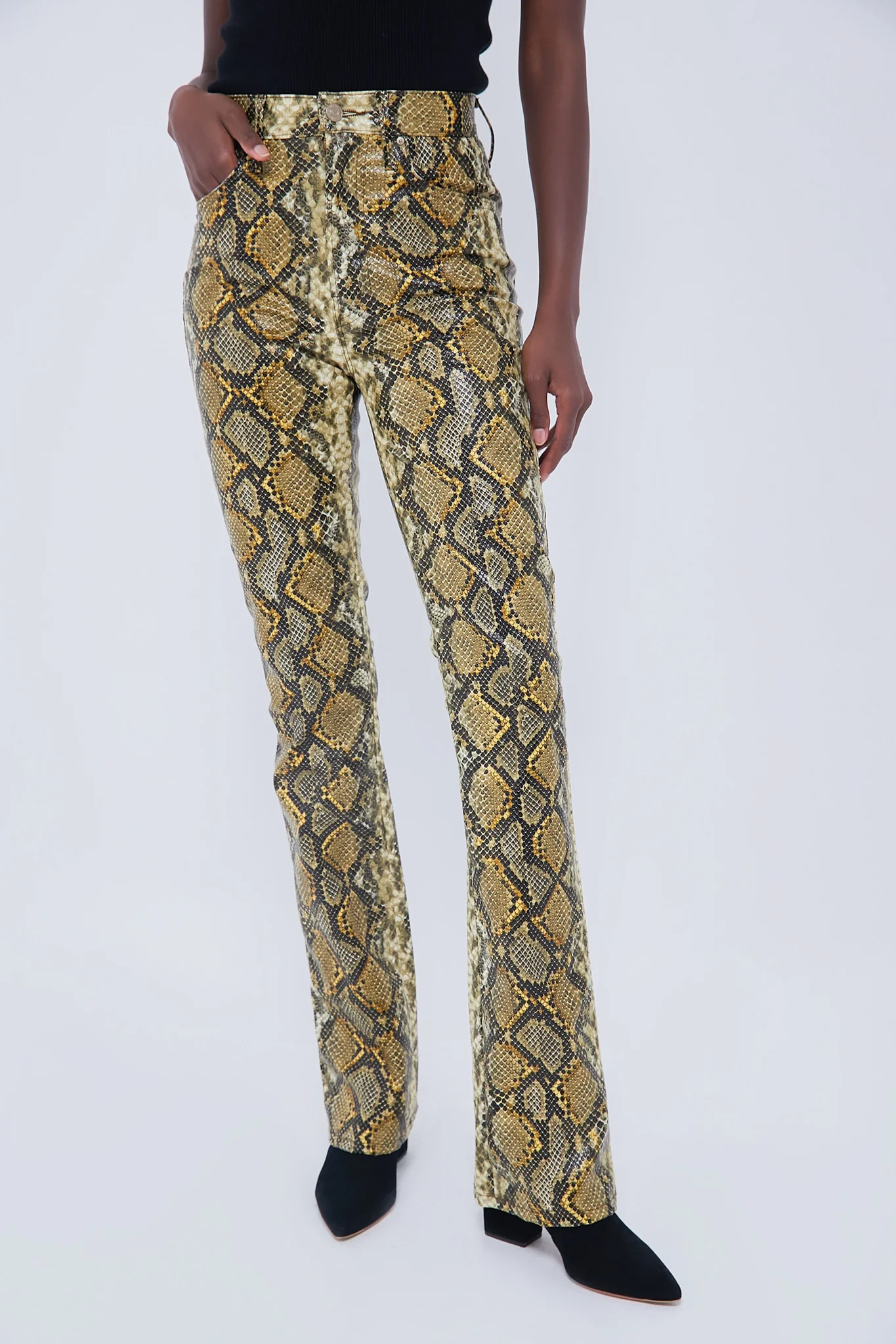 Tuckernuck | Tuckernuck (US)