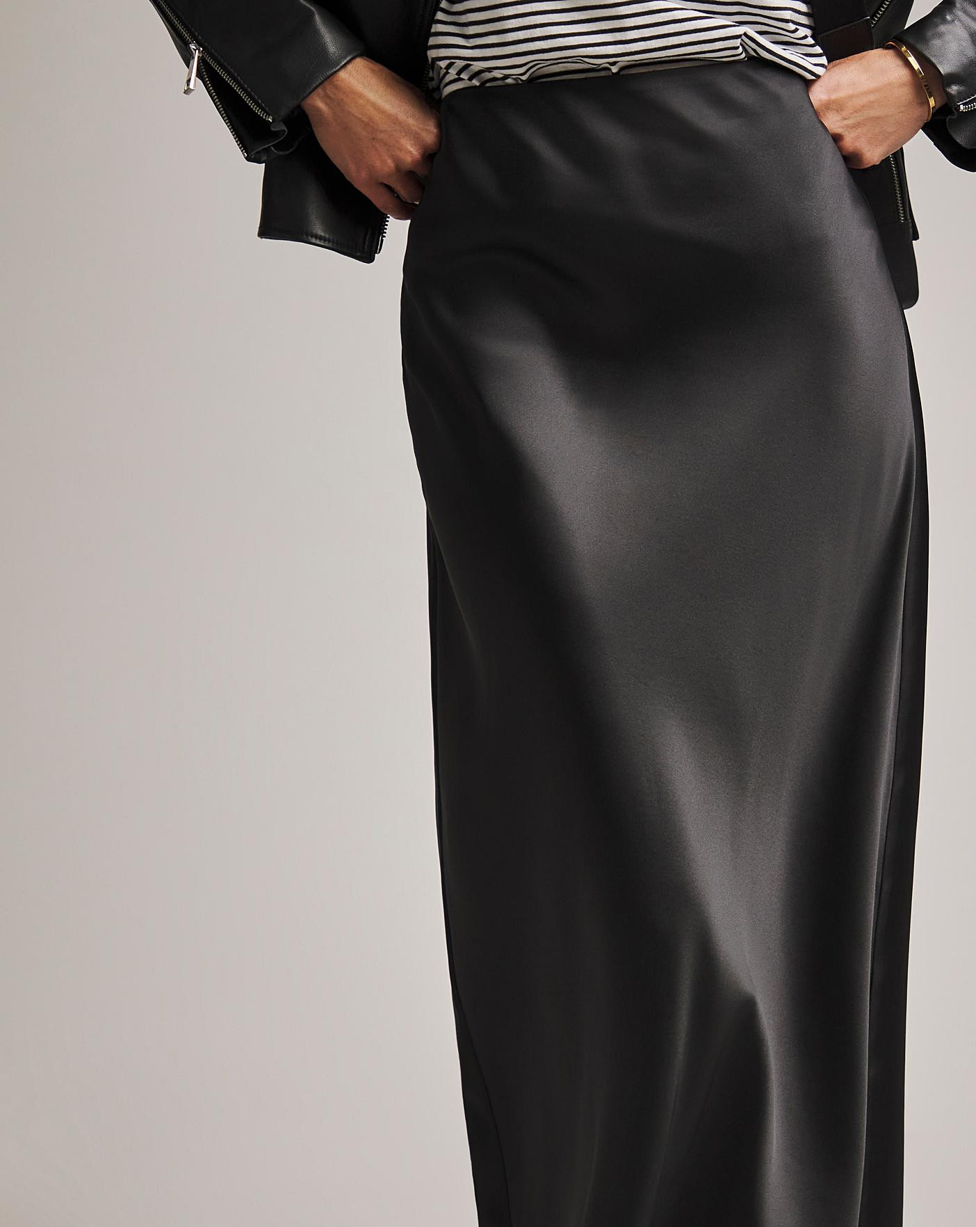 £40.00 | JD Williams (UK)