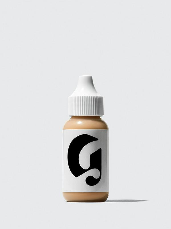 Perfecting Skin Tint | Glossier