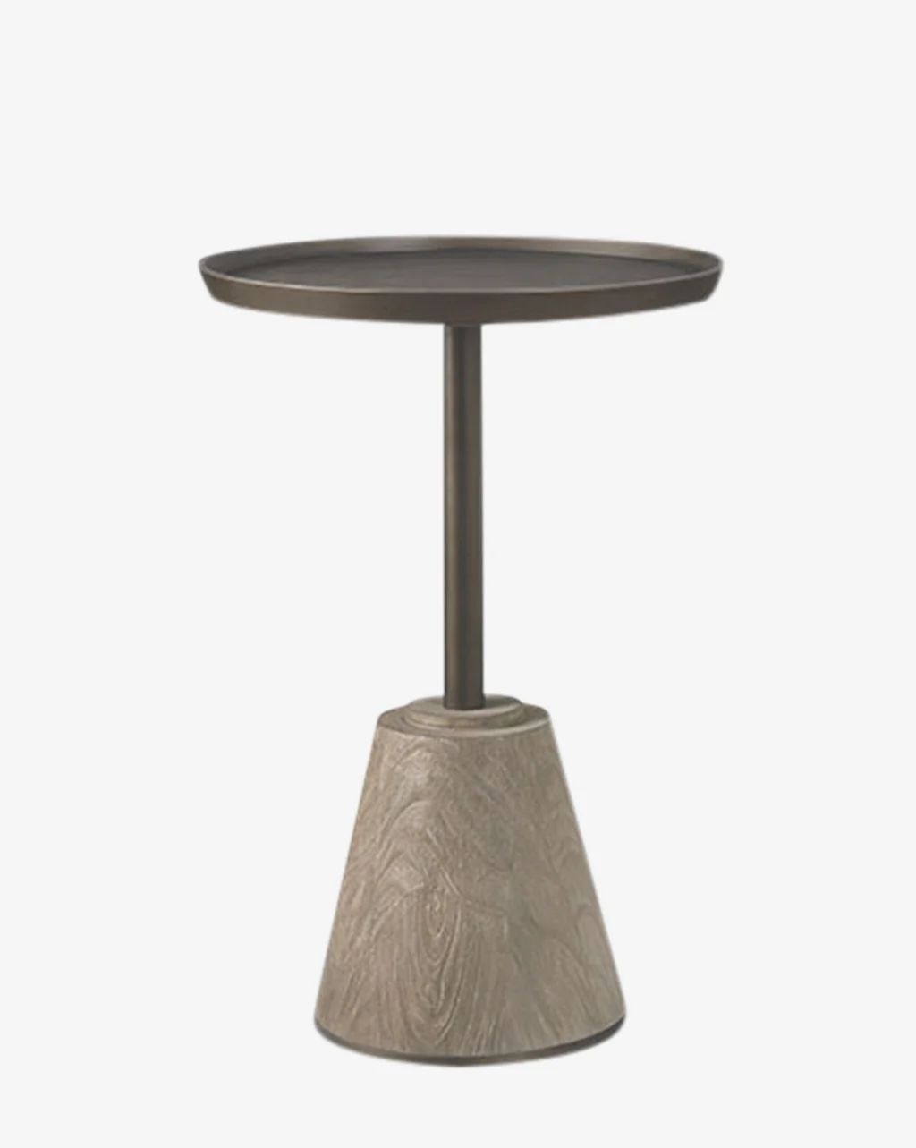 Phinney Side Table | McGee & Co.