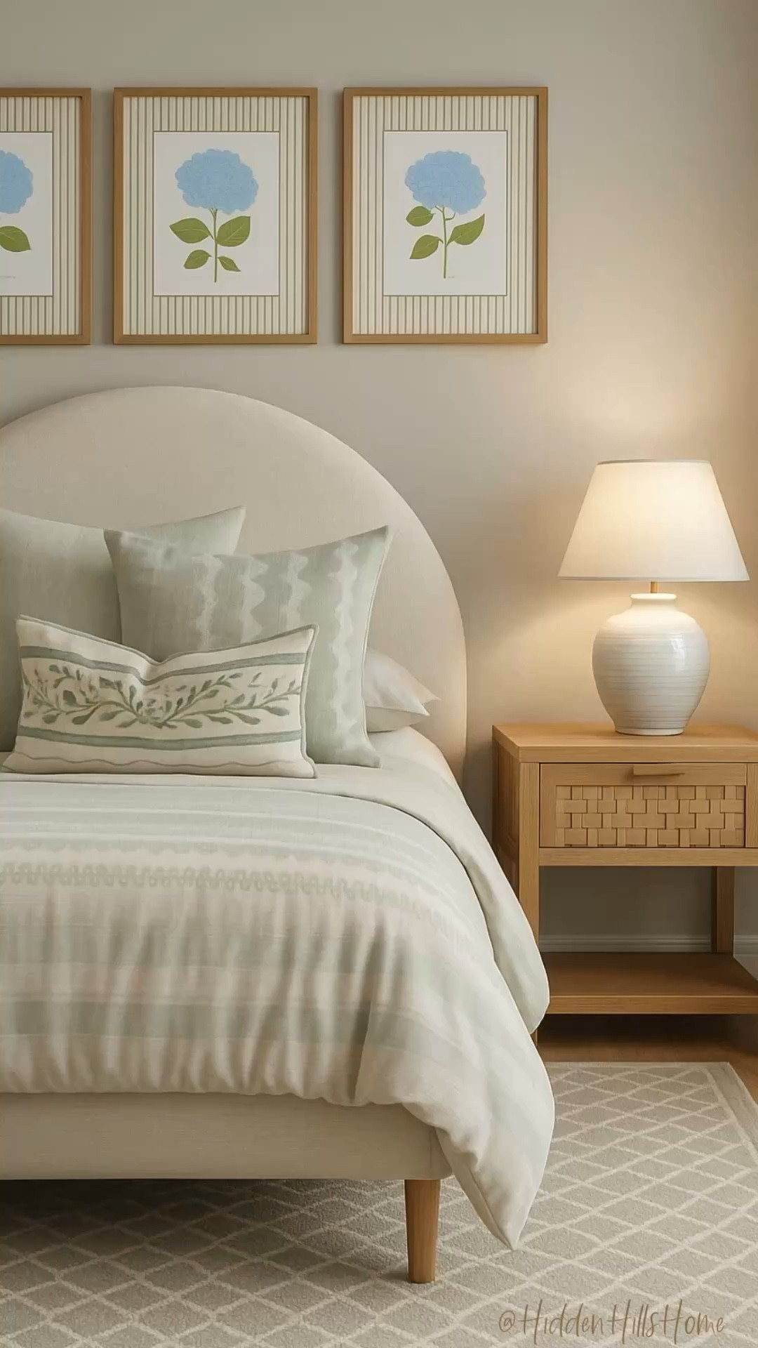 Girls room design, cute ideas for kids bedroom, Sage green girls bedroom decor, cute girls room design, kids room mood board, girls bedroom inspiration #kids 




#LTKKids #LTKSaleAlert #LTKHome