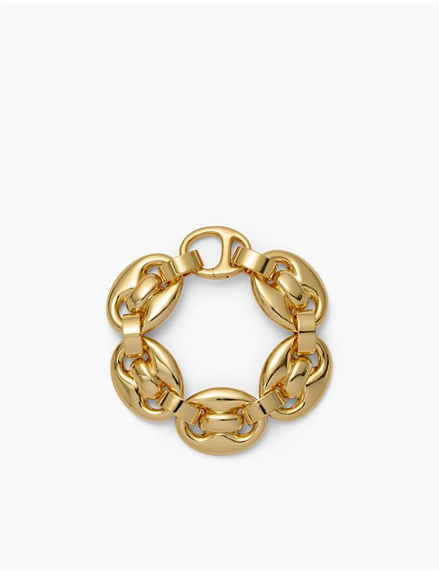 Mia Bracelet | David Jones (Australia & New Zealand)