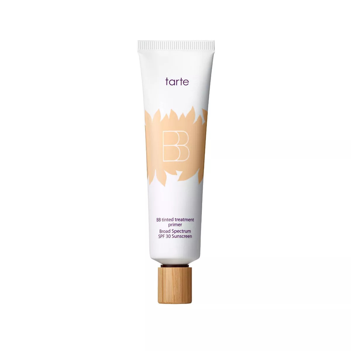 tarte BB Tinted Treatment Primer Broad Spectrum SPF 30 - 1 fl oz - Ulta Beauty | Target