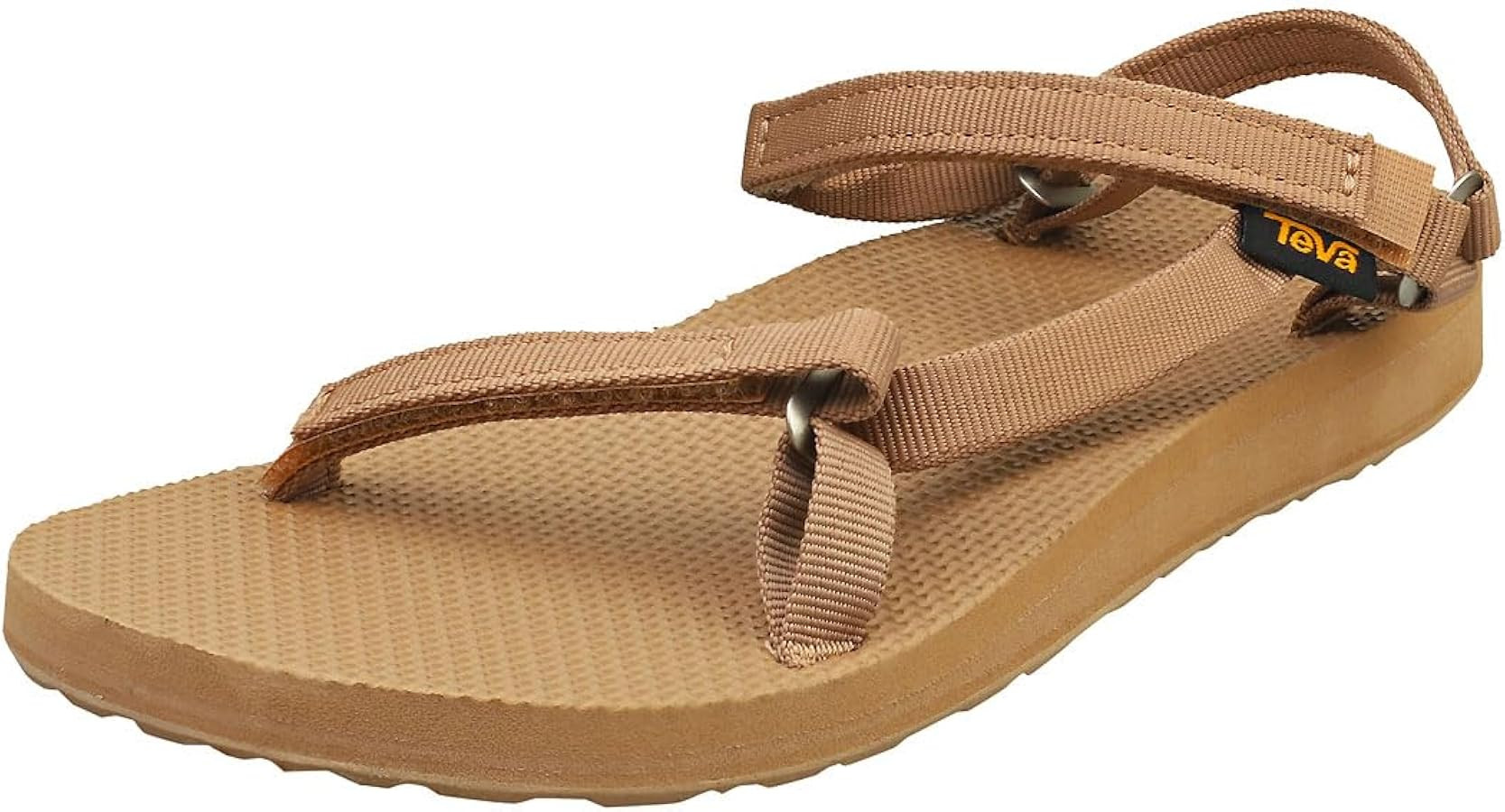 Teva Women's Original Universal Revive Sandal | Amazon (US)