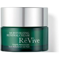 RéVive Skincare Moisturizing Renewal Cream 50ml | Dermstore (US)