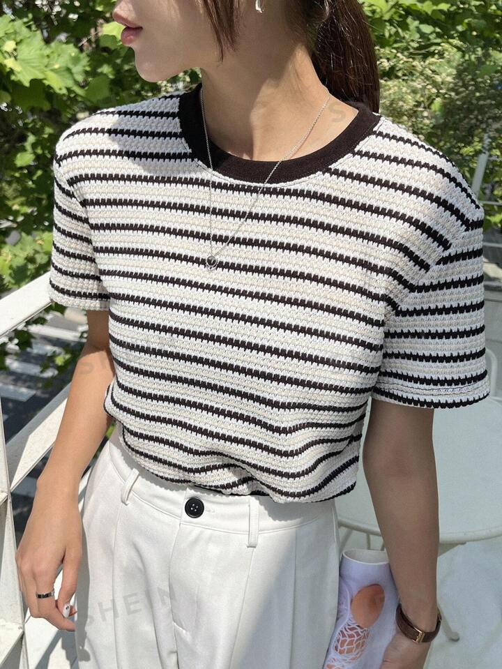 SHEIN CLUB  Save $0.44 off this item after joining. | SHEIN