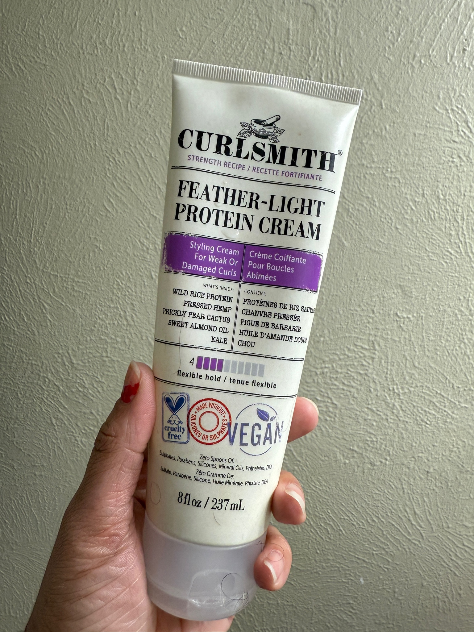 Curly queens💗💗 This is my current FAVORITE product!  It literally makes my curls pop and Greysyn’s too🙌🏽💙

#curlyhair #curlmagic #curlproducts #curlsmith 

#LTKFindsUnder50 #LTKBeauty #LTKFamily