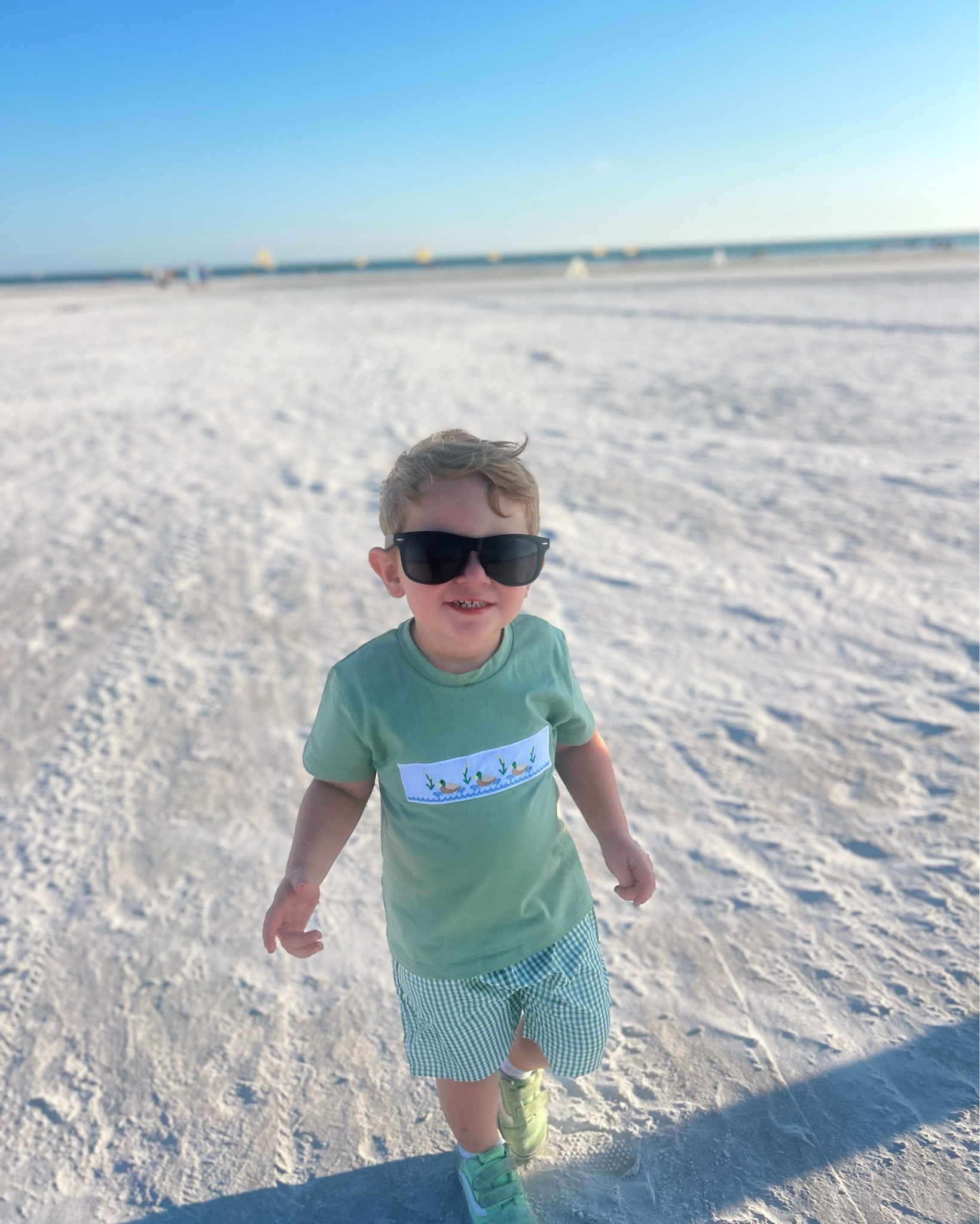 Obsessed with this Amazon find, and, It’s on sale rn! Weekend worthy outfit that isn’t dinosaurs and trucks, under $10? Yes pleaseeeeee! 

#LTKKids #LTKSaleAlert #LTKFamily