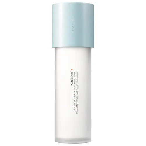 LANEIGEWater Bank Blue Hyaluronic Revitalizing Toner | Sephora (CA)