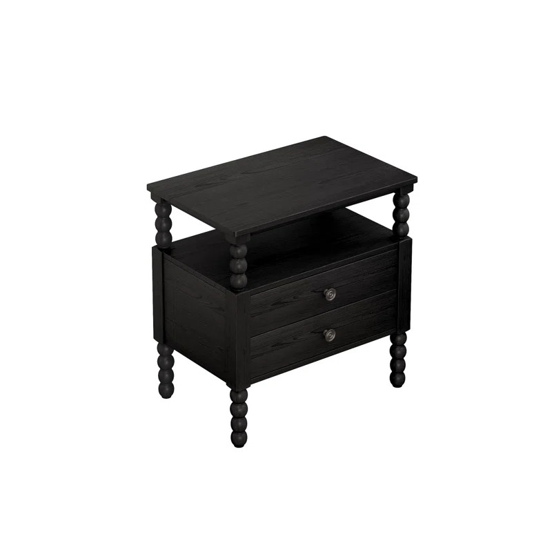 Alcott Hill® | Wayfair North America