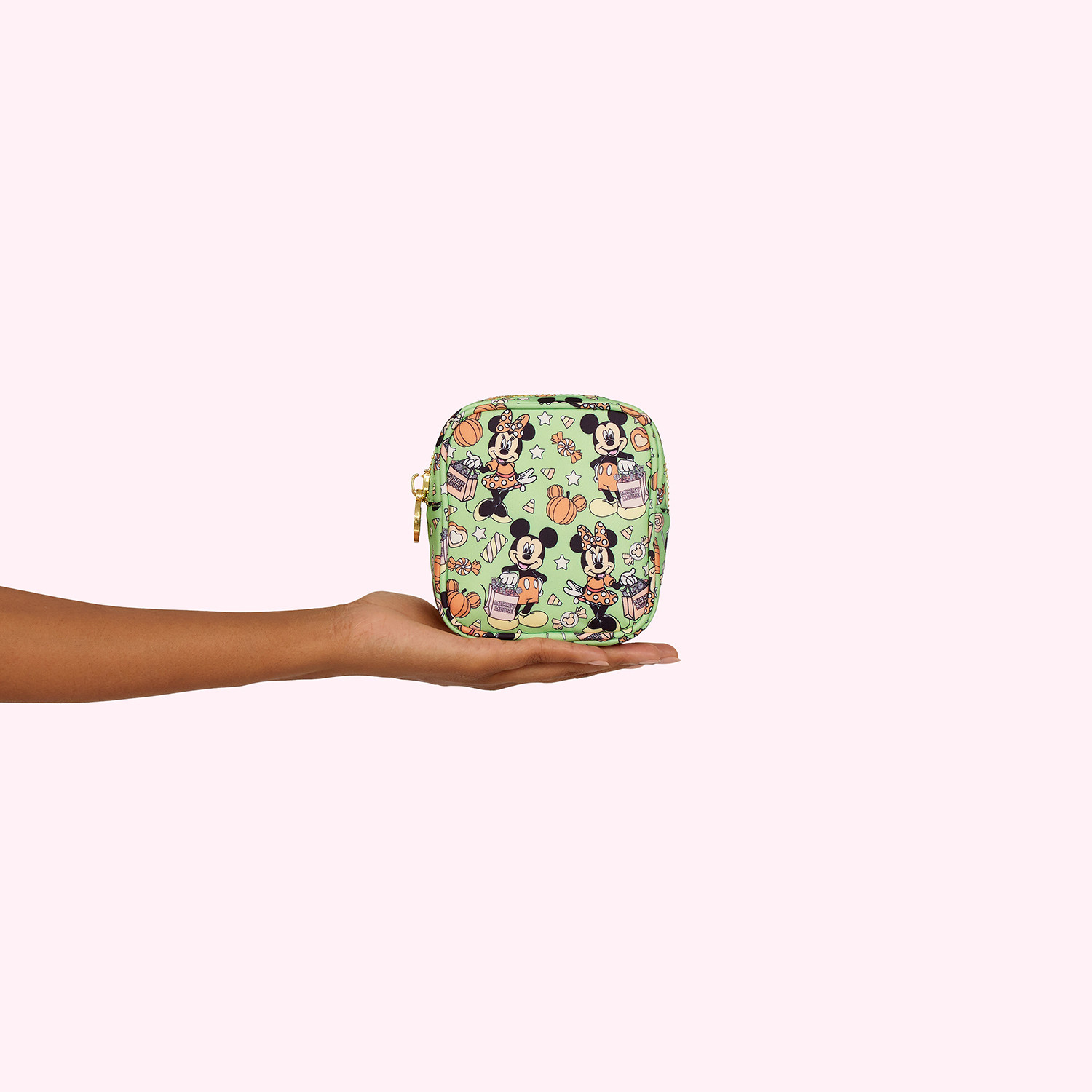 Mini Pouch | Stoney Clover Lane