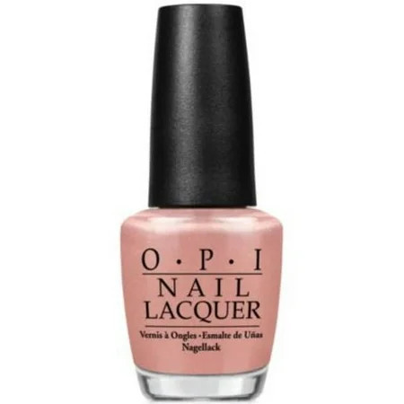 OPI Nail Polish, Humidi-Tea | Walmart (US)