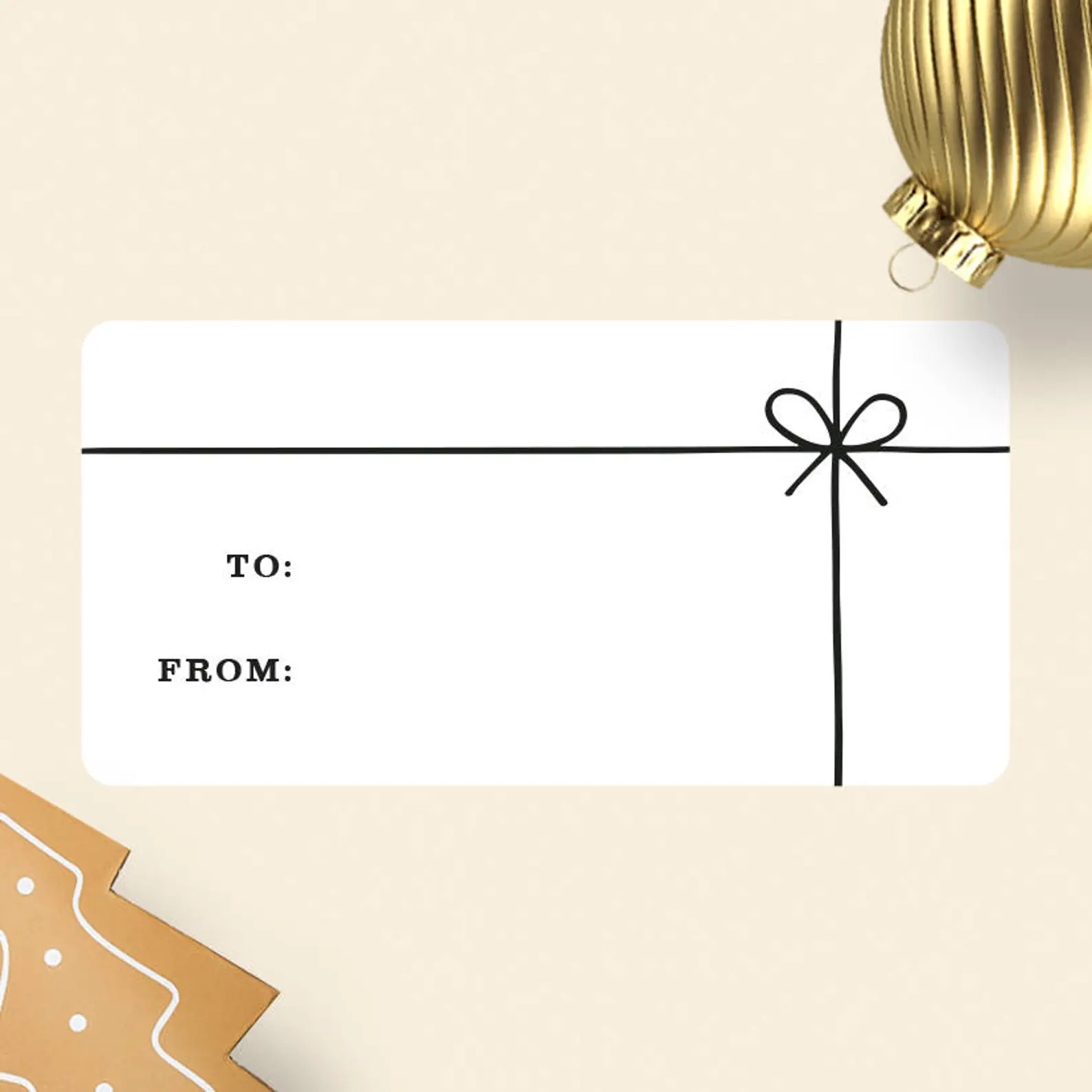 Buy together, get free shipping | Etsy (US)