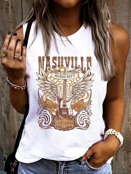 Amazon concert outfits that are giving main character energy 🤠✨ From country concert vibes to Nashville-ready looks, these finds are EVERYTHING. Think lace dresses, graphic tees, denim fits, flirty skirts, cute tops, and boots that were made for dancing all night 💃🔥 Whether you're heading to a music festival or a country concert, these Amazon fashion picks have you covered.

#AmazonFashion #ConcertOutfits #CountryConcertOutfit #NashvilleStyle #FestivalFits #DenimOutfit #GraphicTees #LaceOutfit #ConcertReady #WesternVibes #SummerOutfits #BootsSeason #OOTDInspo #AmazonFinds #MusicFestivalStyle #CowgirlStyle #TrendyLooks #OutfitInspo #StyleOnABudget #AmazonStyle
 

 #LTKSeasonal #LTKU #LTKSaleAlert