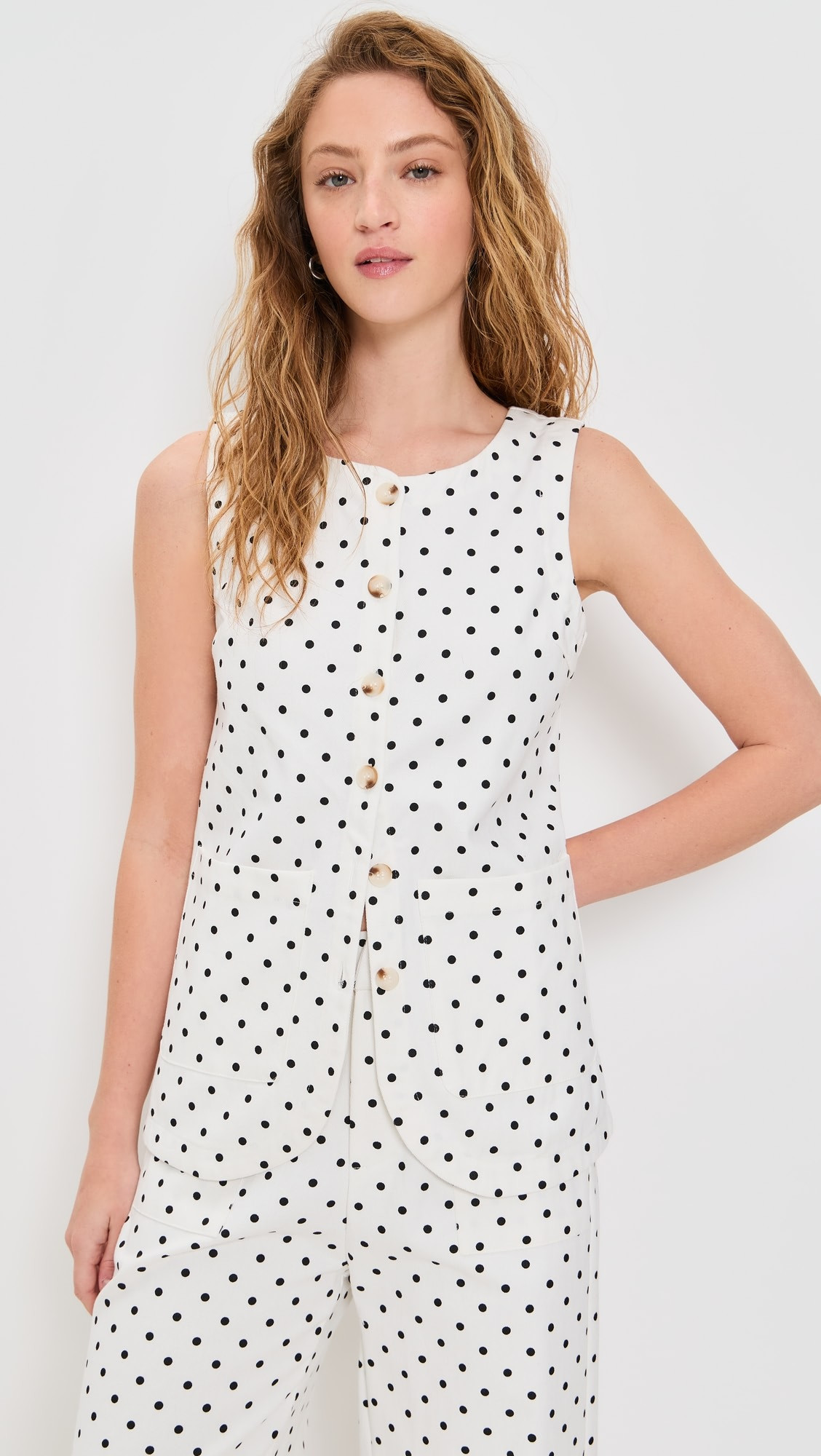 Little Lies | Shopbop