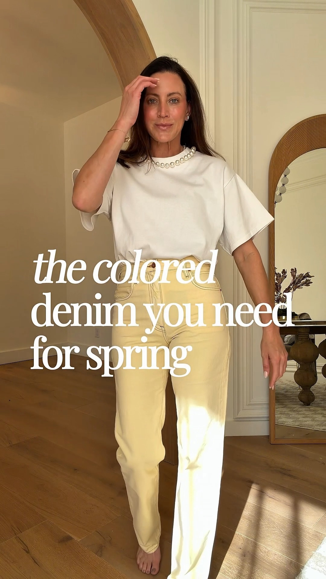 #LTKmomlife #LTKstorytime #LTKgrwm