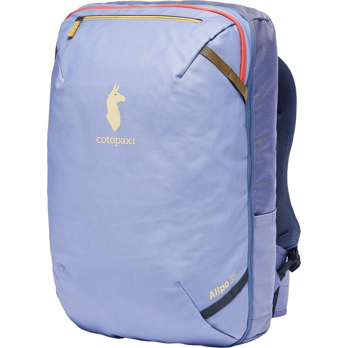 Cotopaxi Allpa 35L Travel Pack - Travel | Backcountry