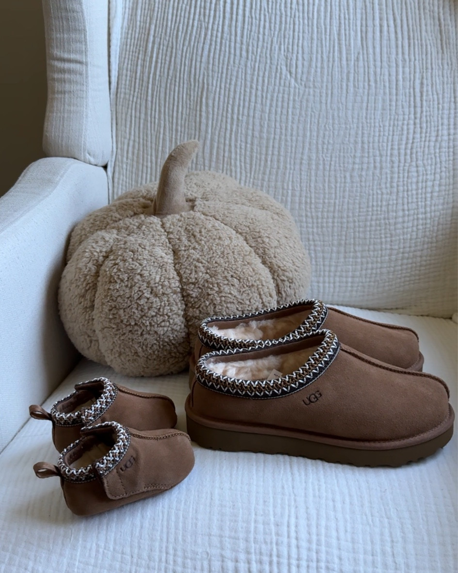 #LTKBaby #LTKStyleTip #LTKSeasonal