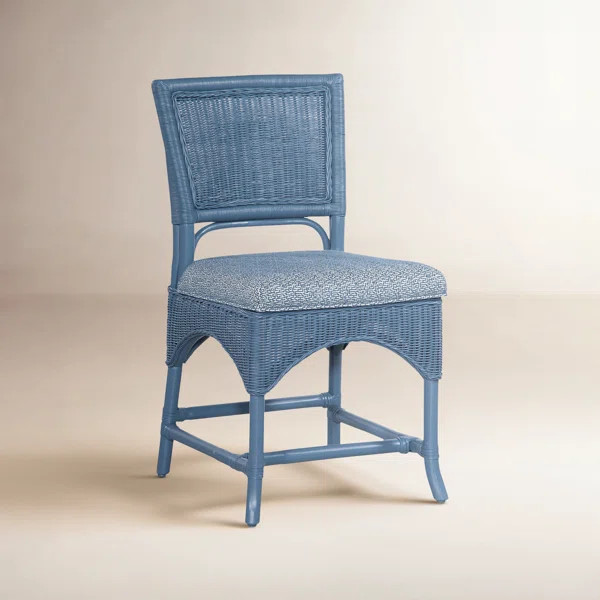 Jaime Dining Chair | Wayfair North America