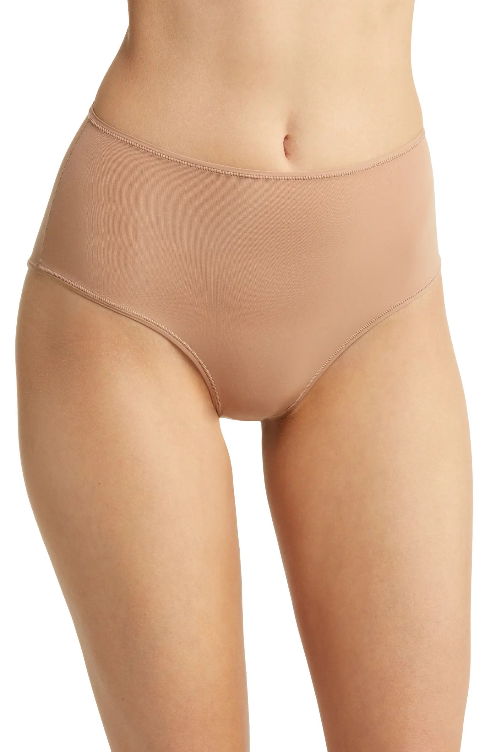Fits Everybody Full Briefs | Nordstrom