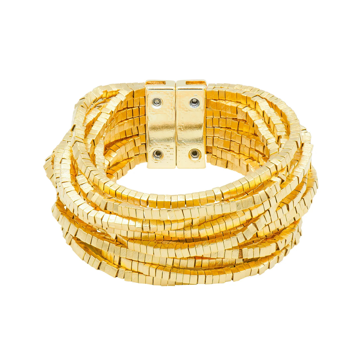 Nehara Bracelet | MARCIA MORAN