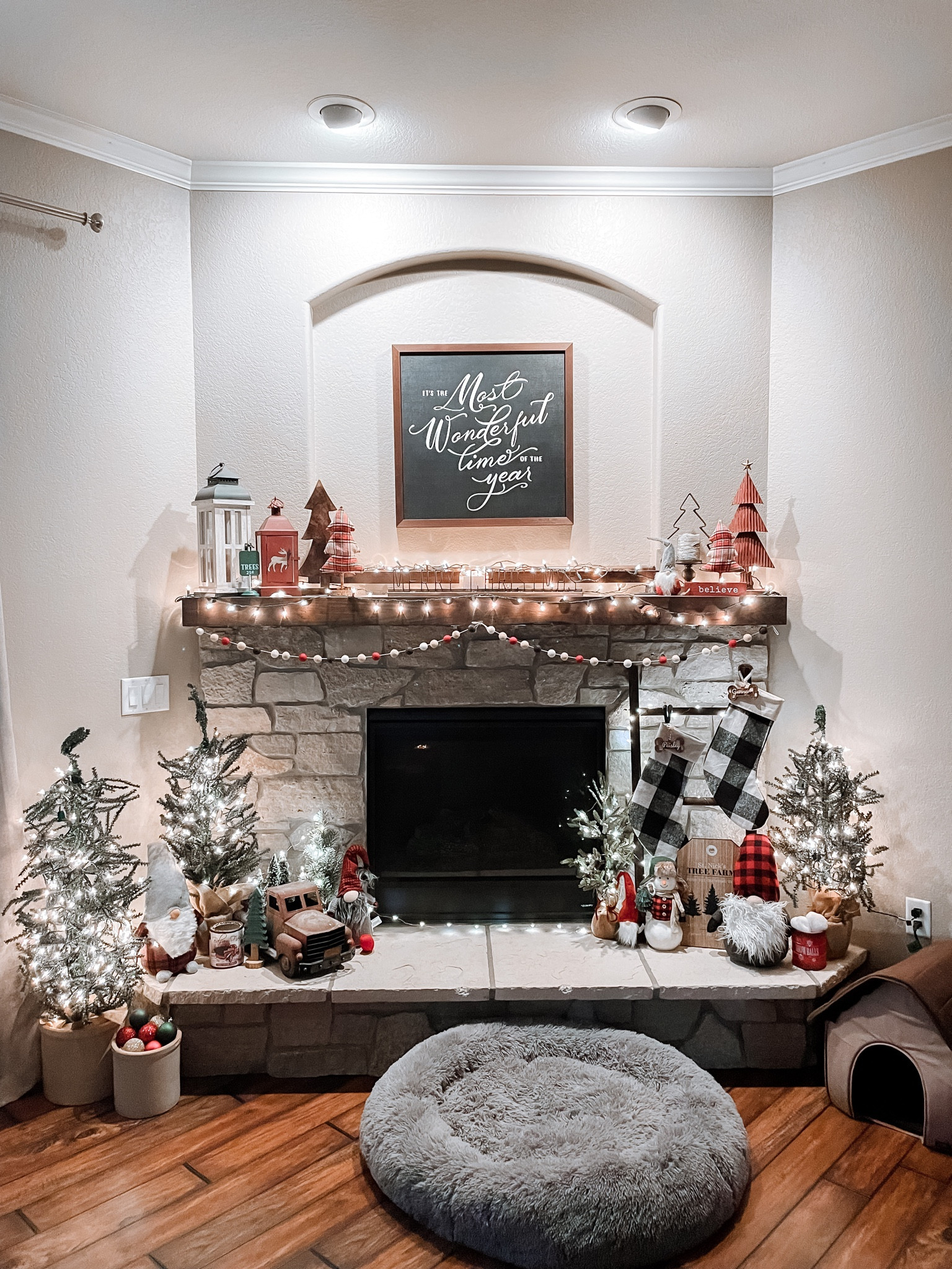 #LTKhome #LTKSeasonal #LTKHoliday