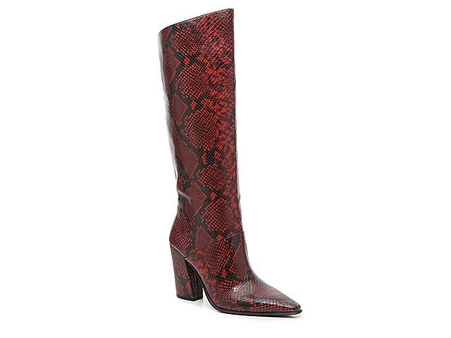 Doralee Boot | DSW