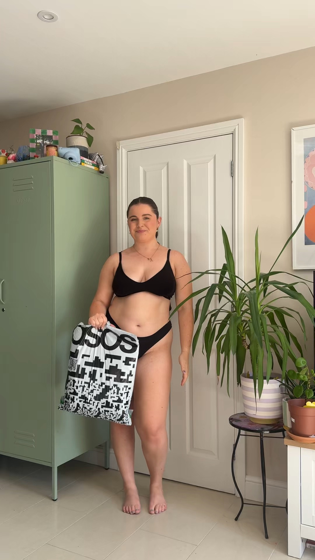 ASOS midsize new in try on!☀️🌊

#LTKsummer #LTKmidsize #LTKstyletip