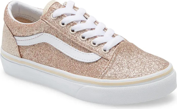 Kids' Old Skool Sneaker | Nordstrom