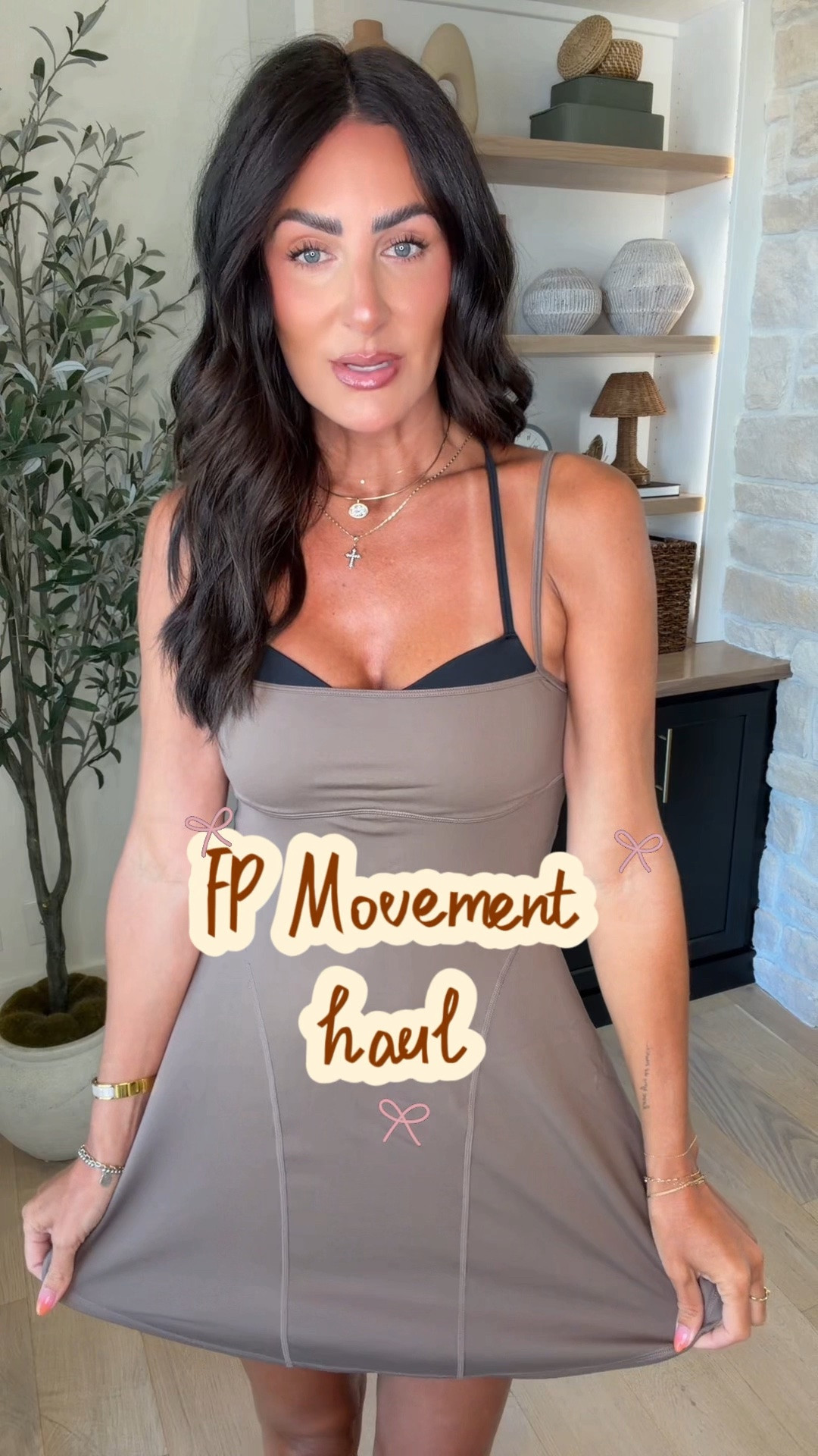 FP movement haul

#LTKootd #LTKTravel #LTKgrwm