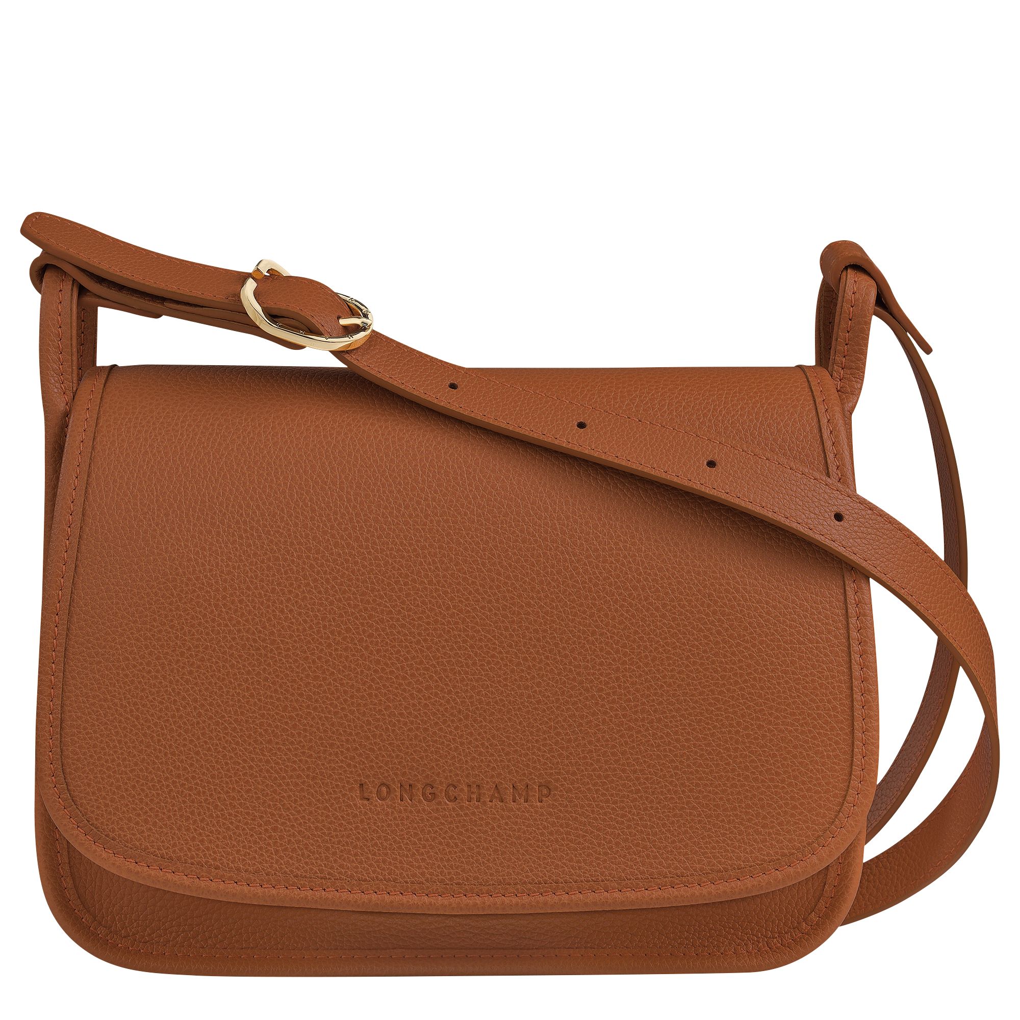 Le Foulonné S Crossbody bag | Longchamp