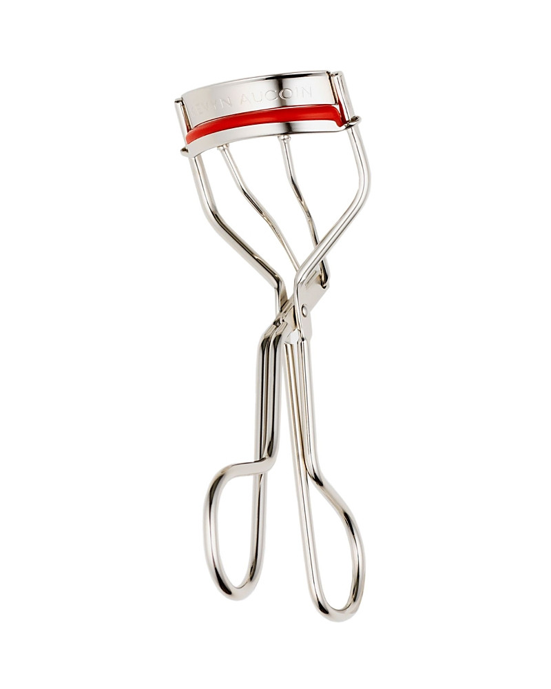 Kevyn Aucoin Eyelash Curler | Bloomingdale's (US)