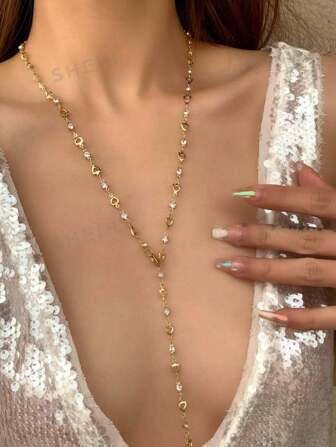 SHEIN Slayr One Piece Outfit             Summer Maxi Dress | SHEIN USA | SHEIN