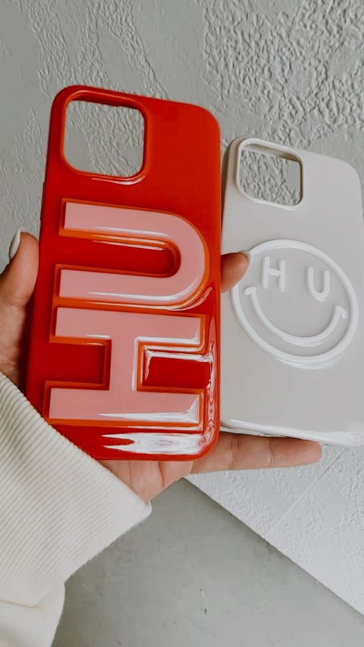 The best phone cases😍 

custom phone case
gift idea

#LTKGiftGuide