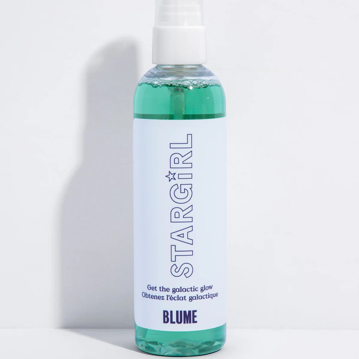 Stargirl Face Mist | Blume