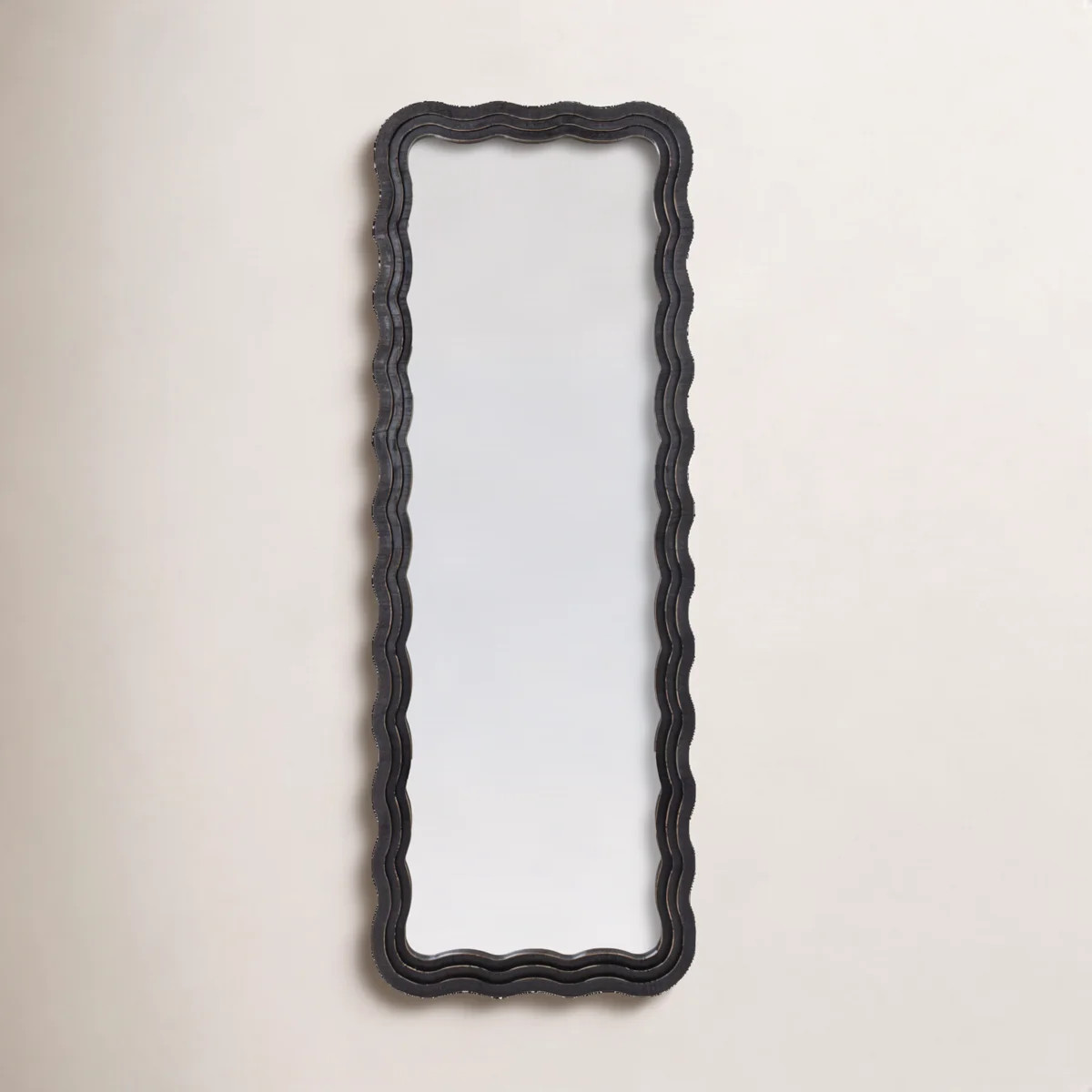 24" Full-Length Mirror | AllModern