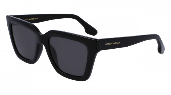 Victoria Beckham VB644S Sunglasses | Free Shipping | EZ Contacts