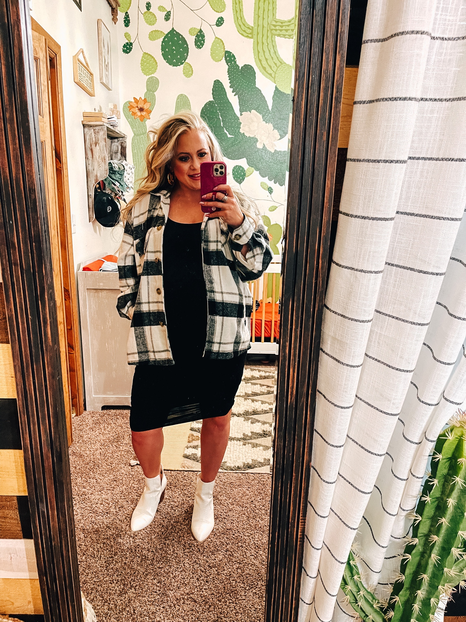 #LTKbaby #LTKbump #LTKstyletip