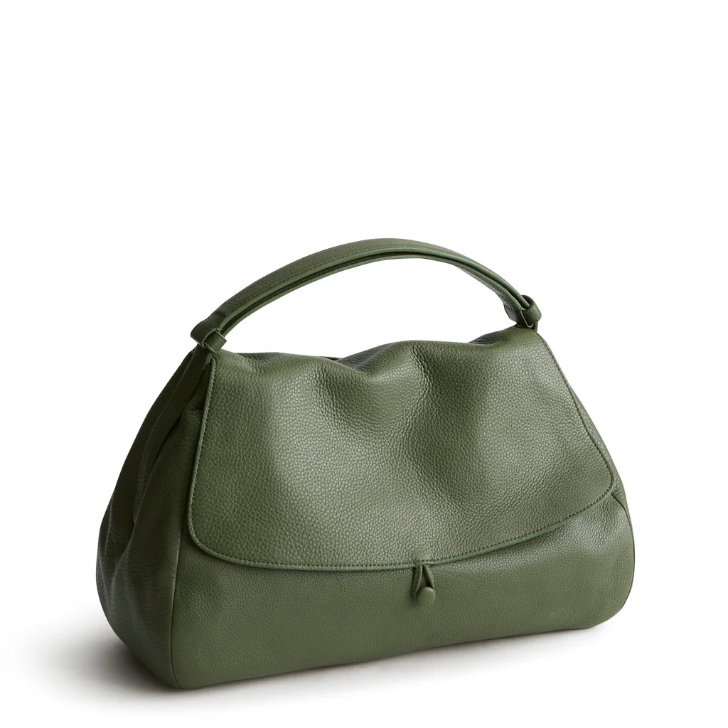 Rothvale Shoulder Bag | Vera Bradley